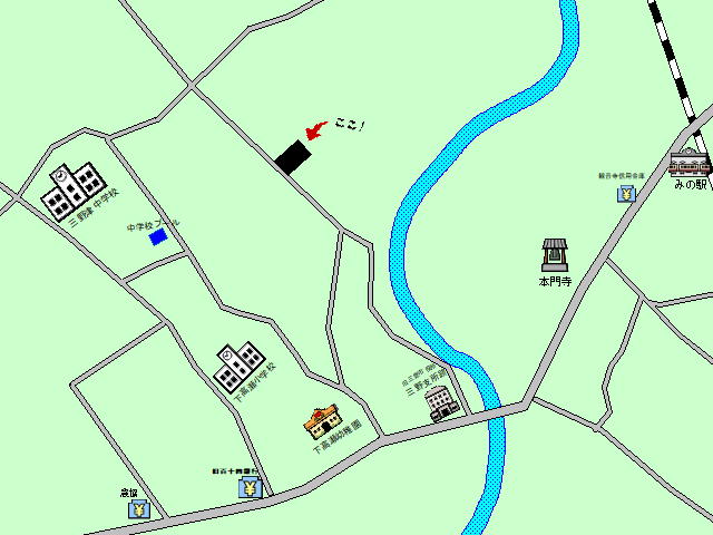 永江分譲地図　R5.5.JPG